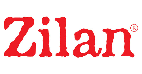 Zilan - ZLN2175