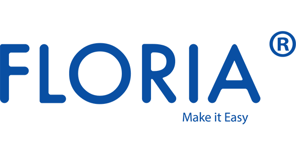 Floria - ZLN1129